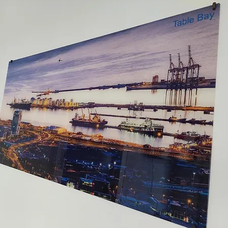 Alte Kutscherhaus - Table View 1c Apartamento *